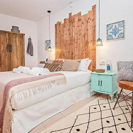 Apartment Wellington